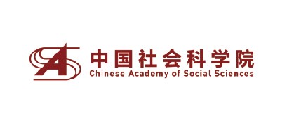 中國社會學院
